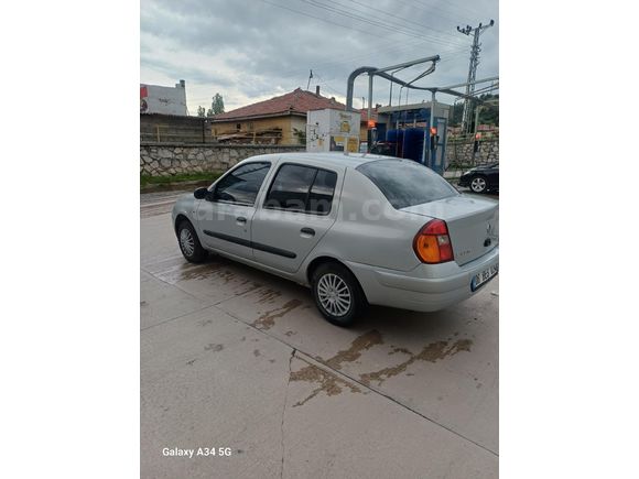 Tertemiz ihtiyaçtan