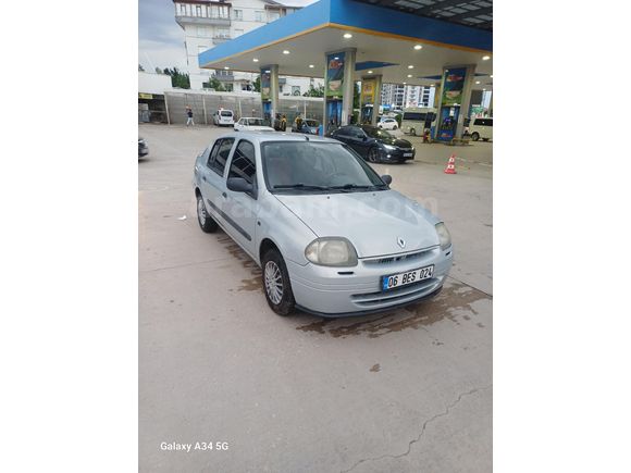 Tertemiz ihtiyaçtan