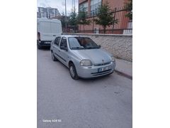 Tertemiz ihtiyaçtan