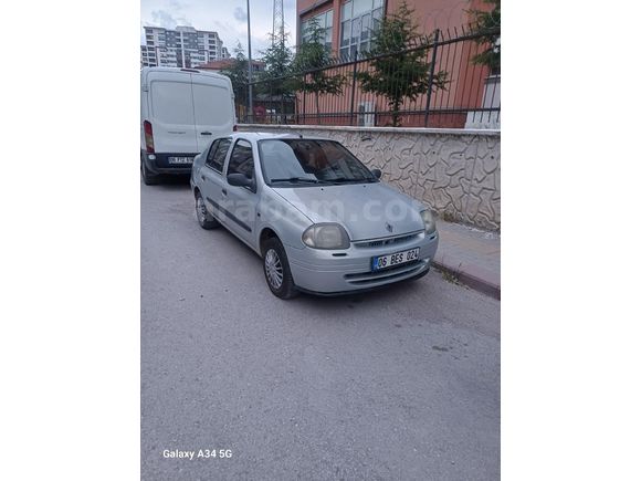 Tertemiz ihtiyaçtan