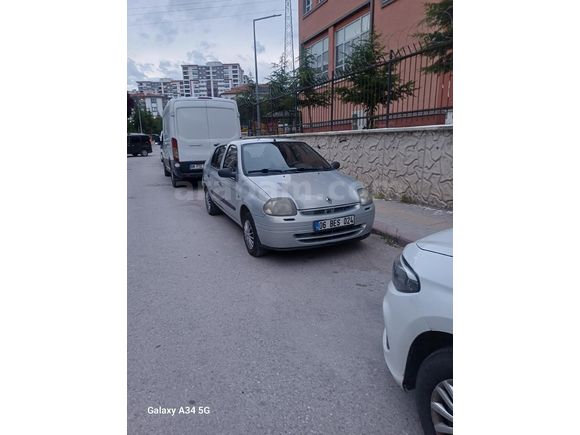 Tertemiz ihtiyaçtan
