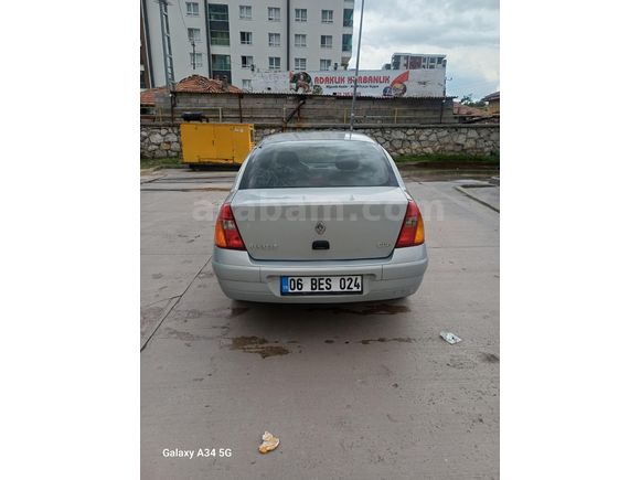 Tertemiz ihtiyaçtan
