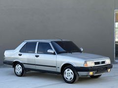 Sahibinden Tofaş Doğan 1.6 ie 2002 Model 