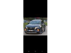 Sahibinden Hyundai Tucson 1.6 CRDi Elite 2022 Model