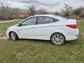 Sahibinden Orijinal Hyundai Accent Blue