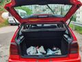sahibinden klimalı otomatik polo