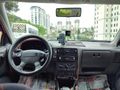 sahibinden klimalı otomatik polo