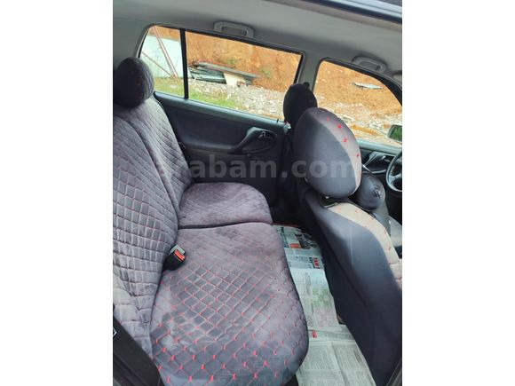 sahibinden klimalı otomatik polo