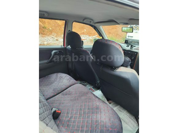 sahibinden klimalı otomatik polo