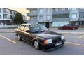 Sahibinden Tofaş Şahin S 1991 Model 