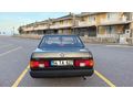 Sahibinden Tofaş Şahin S 1991 Model 