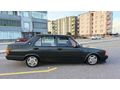 Sahibinden Tofaş Şahin S 1991 Model 