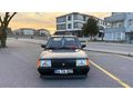 Sahibinden Tofaş Şahin S 1991 Model 