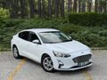 Galeriden Renault Megane 1.5 dCi Icon 2017 Model Ankara