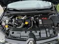 Galeriden Renault Megane 1.5 dCi Icon 2017 Model Ankara