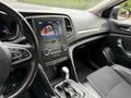 Galeriden Renault Megane 1.5 dCi Icon 2017 Model Ankara