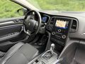 Galeriden Renault Megane 1.5 dCi Icon 2017 Model Ankara