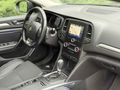 Galeriden Renault Megane 1.5 dCi Icon 2017 Model Ankara