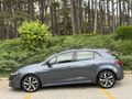 Galeriden Renault Megane 1.5 dCi Icon 2017 Model Ankara