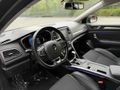 Galeriden Renault Megane 1.5 dCi Icon 2017 Model Ankara