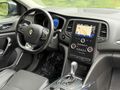 Galeriden Renault Megane 1.5 dCi Icon 2017 Model Ankara