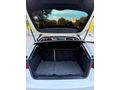 AUDİ A3 SPORTBACK1.6 TDI AMBİENTE CAM TAVANLI 2015 MODEL
