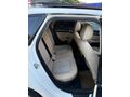 AUDİ A3 SPORTBACK1.6 TDI AMBİENTE CAM TAVANLI 2015 MODEL