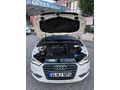 AUDİ A3 SPORTBACK1.6 TDI AMBİENTE CAM TAVANLI 2015 MODEL