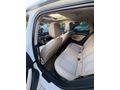 AUDİ A3 SPORTBACK1.6 TDI AMBİENTE CAM TAVANLI 2015 MODEL