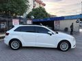 AUDİ A3 SPORTBACK1.6 TDI AMBİENTE CAM TAVANLI 2015 MODEL