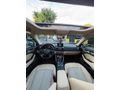 AUDİ A3 SPORTBACK1.6 TDI AMBİENTE CAM TAVANLI 2015 MODEL