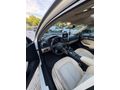 AUDİ A3 SPORTBACK1.6 TDI AMBİENTE CAM TAVANLI 2015 MODEL