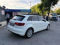AUDİ A3 SPORTBACK1.6 TDI AMBİENTE CAM TAVANLI 2015 MODEL