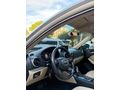 AUDİ A3 SPORTBACK1.6 TDI AMBİENTE CAM TAVANLI 2015 MODEL