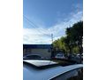 AUDİ A3 SPORTBACK1.6 TDI AMBİENTE CAM TAVANLI 2015 MODEL