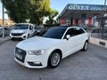 AUDİ A3 SPORTBACK1.6 TDI AMBİENTE CAM TAVANLI 2015 MODEL