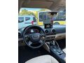 AUDİ A3 SPORTBACK1.6 TDI AMBİENTE CAM TAVANLI 2015 MODEL