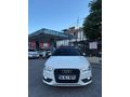 AUDİ A3 SPORTBACK1.6 TDI AMBİENTE CAM TAVANLI 2015 MODEL