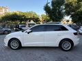AUDİ A3 SPORTBACK1.6 TDI AMBİENTE CAM TAVANLI 2015 MODEL
