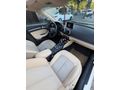 AUDİ A3 SPORTBACK1.6 TDI AMBİENTE CAM TAVANLI 2015 MODEL
