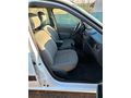 Sahibinden Dacia Logan 1.5 dCi MCV Ambiance 2009 Model