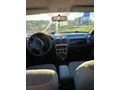 Sahibinden Dacia Logan 1.5 dCi MCV Ambiance 2009 Model