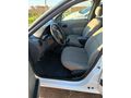 Sahibinden Dacia Logan 1.5 dCi MCV Ambiance 2009 Model