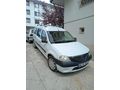 Sahibinden Dacia Logan 1.5 dCi MCV Ambiance 2009 Model