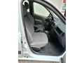 Sahibinden Dacia Logan 1.5 dCi MCV Ambiance 2009 Model