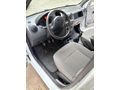 Sahibinden Dacia Logan 1.5 dCi MCV Ambiance 2009 Model