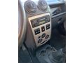 Sahibinden Dacia Logan 1.5 dCi MCV Ambiance 2009 Model
