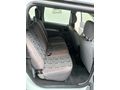 Sahibinden Dacia Logan 1.5 dCi MCV Ambiance 2009 Model