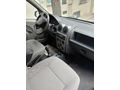 Sahibinden Dacia Logan 1.5 dCi MCV Ambiance 2009 Model