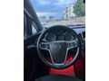 Sahibinden Opel Astra 1.3 CDTI Sport 2013 Model 